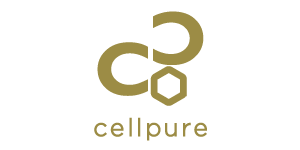 Coolsports Partner cellpure