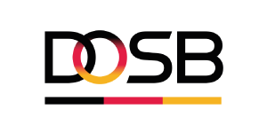 Coolsports Partner dosb