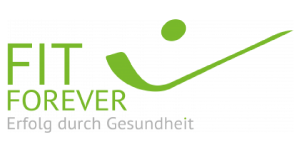 Coolsports Partner fit-forever
