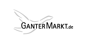 Coolsports Partner gantermarkt