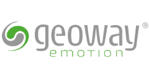Coolsports Partner geoway-emotion