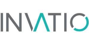 Coolsports Partner invatio