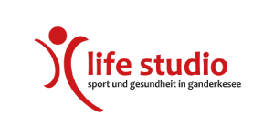 Coolsports Partner life-studio