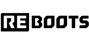 Coolsports Partner reboots