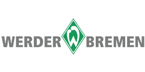 Coolsports Partner werder-bremen